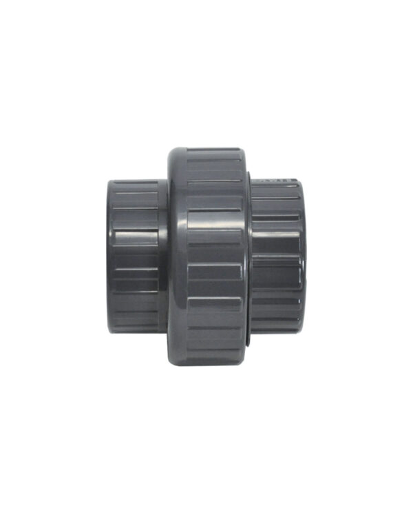 Union – 1 1/2″ (Part #: BK150-U)