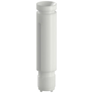 Injection Stem - # PDI1294
