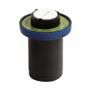 MAXIMUS Ammonia Sensor Filter