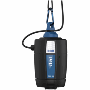 MAXIMUS Ammonia Sensor