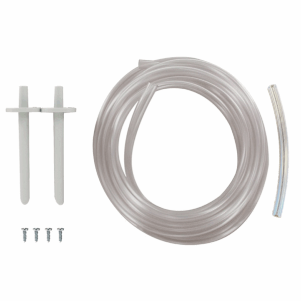 MAXIMUS Static Pressure Sensor - Image 2